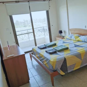 2 Bedroom Apartment for Rent in Paphos – Universal