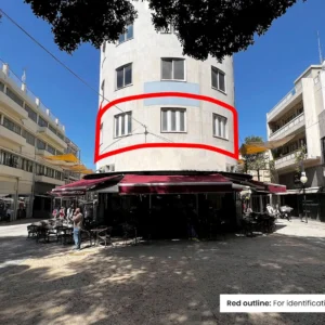 365m² Office for Sale in Nicosia