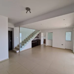 5 Bedroom Apartment for Rent in Germasogeia, Limassol District