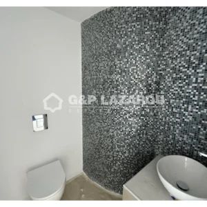 4 Bedroom Apartment for Rent in Aglantzia, Nicosia District