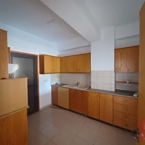 2 Bedroom Apartment for Sale in Larnaca – Finikoudes