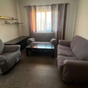 1 Bedroom Apartment for Sale in Limassol – Agios Nektarios