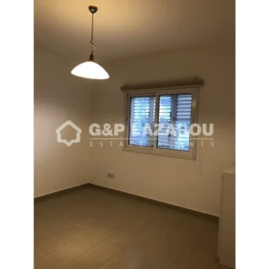 2 Bedroom Apartment for Rent in Latsia, Nicosia District