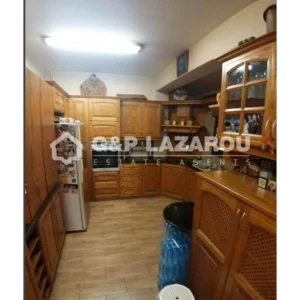 5 Bedroom House for Rent in Aradippou, Larnaca District