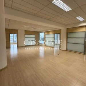 240m² Office for Rent in Strovolos – Acropolis, Nicosia District