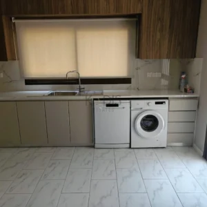 3 Bedroom House for Rent in Mouttagiaka, Limassol District