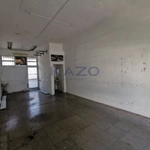 45m² Commercial for Rent in Limassol District