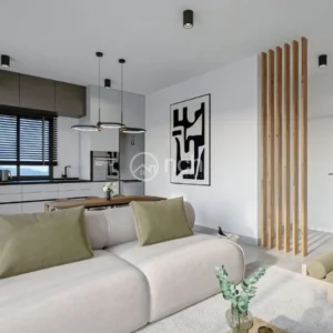 Studio Apartment for Sale in Paphos – Universal