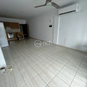 2 Bedroom Apartment for Rent in Engomi, Nicosia District