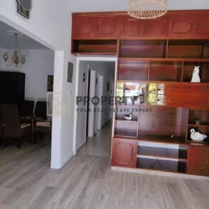 3 Bedroom House for Rent in Germasogeia, Limassol District