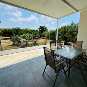 2 Bedroom House for Rent in Sea Caves, Paphos District