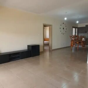 3 Bedroom Apartment for Rent in Ypsonas, Limassol District
