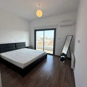 3 Bedroom Apartment for Rent in Germasogeia – Columbia, Limassol District