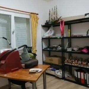 4 Bedroom House for Rent in Kolossi, Limassol District