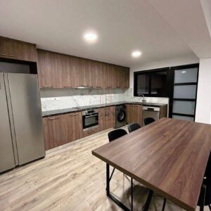 2 Bedroom Apartment for Rent in Limassol – Petrou kai Pavlou