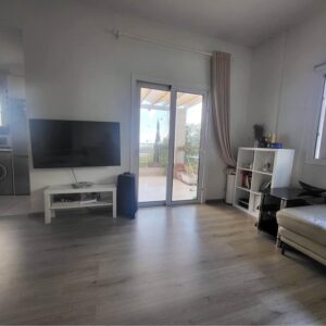 3 Bedroom House for Rent in Paphos