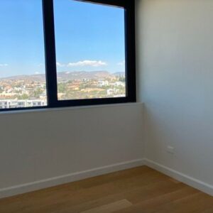2 Bedroom Apartment for Rent in Mouttagiaka, Limassol District