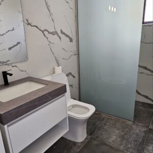 1 Bedroom Apartment for Rent in Limassol – Katholiki