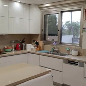 5 Bedroom House for Rent in Ypsonas, Limassol District