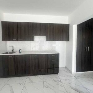 1 Bedroom Apartment for Rent in Larnaca – Harbor