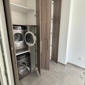 2 Bedroom Apartment for Rent in Larnaca – City Center