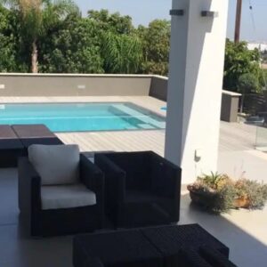 5 Bedroom House for Rent in Potamos Germasogeias, Limassol District