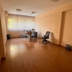 100m² Office for Rent in Limassol – Neapolis