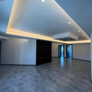 203m² Office for Rent in Limassol – City Center