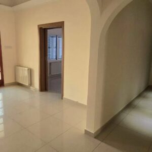 220m² Office for Rent in Limassol – City Center