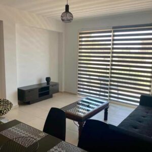 1 Bedroom House for Rent in Geroskipou, Paphos District