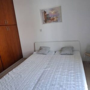 1 Bedroom Apartment for Rent in Kissonerga, Paphos District