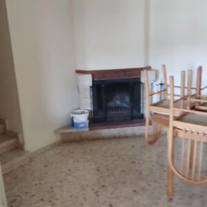 3 Bedroom House for Rent in Kato Polemidia, Limassol District