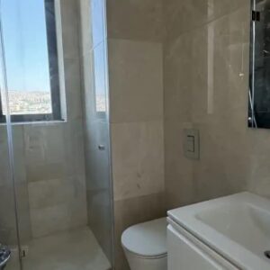 3 Bedroom Apartment for Rent in Mouttagiaka, Limassol District