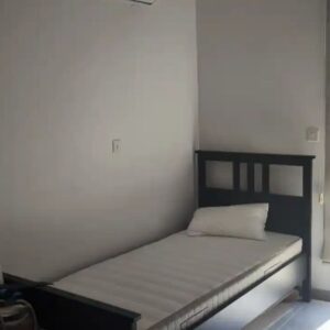 2 Bedroom Apartment for Rent in Limassol – Agios Spyridon
