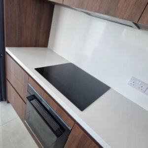 3 Bedroom Apartment for Rent in Limassol – Petrou kai Pavlou