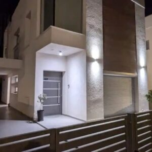 3 Bedroom House for Rent in Ypsonas, Limassol District