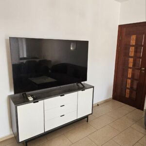 2 Bedroom Apartment for Rent in Limassol – Agios Ioannis