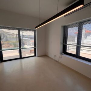 3 Bedroom House for Rent in Agios Tychonas, Limassol District