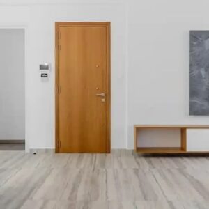 3 Bedroom Apartment for Rent in Limassol – Zakaki