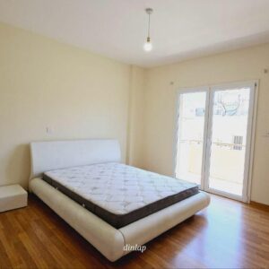 3 Bedroom Apartment for Rent in Limassol – Agios Nektarios