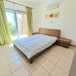 3 Bedroom House for Rent in Limassol
