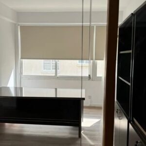 125m² Office for Rent in Limassol – Agios Nicolaos