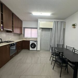 3 Bedroom House for Rent in Germasogeia, Limassol District