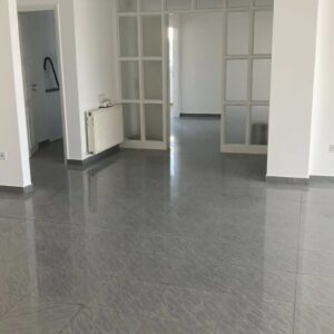 131m² Office for Rent in Limassol – Petrou kai Pavlou