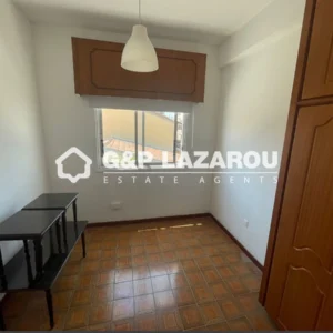 3 Bedroom Apartment for Rent in Agios Nikolaos, Larnaca District