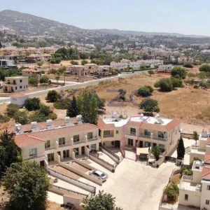 3 Bedroom House for Sale in Tala, Paphos District