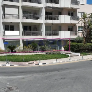 Commercial for Sale in Strovolos, Nicosia District