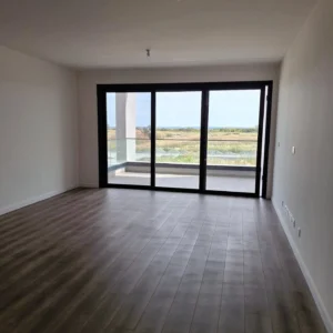 2 Bedroom Apartment for Sale in Limassol – Zakaki