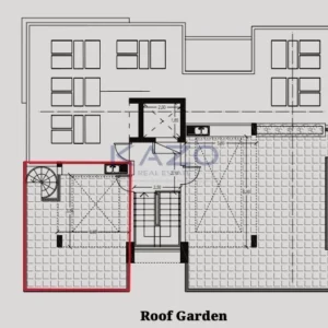 2 Bedroom Apartment for Sale in Limassol District