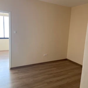 50m² Office for Rent in Paphos – Agios Theodoros